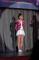 T-20171014-210332_IMG_8235-7