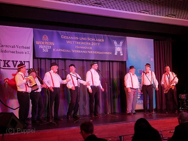 T-20171014-211931_P5150862-GX.JPG