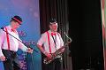 T-20171014-211724_IMG_8277-7
