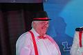 T-20171014-211730_IMG_8278-7