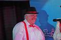 T-20171014-211730_IMG_8280-7