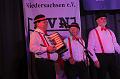 T-20171014-211756_IMG_8287-7