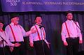 T-20171014-211808_IMG_8312-7