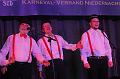 T-20171014-211810_IMG_8320-7