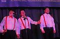 T-20171014-211812_IMG_8321-7