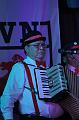 T-20171014-212012_IMG_8369-7