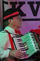 T-20171014-212126_IMG_8379-7