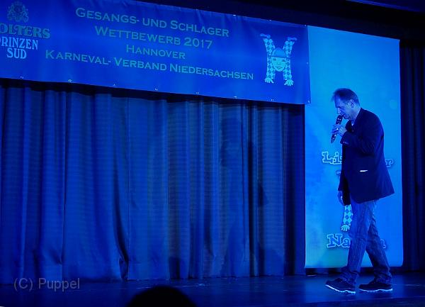 T-20171014-212549_P5150922-GXa.jpg