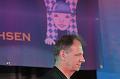 T-20171014-212226_IMG_8385-7