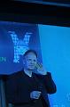 T-20171014-212236_IMG_8396-7