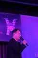 T-20171014-212246_IMG_8416-7