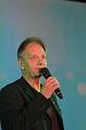T-20171014-212246_IMG_8417-7