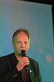 T-20171014-212246_IMG_8419-7