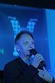T-20171014-212250_IMG_8423-7
