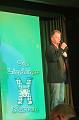 T-20171014-212252_IMG_8428-7