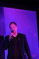 T-20171014-212256_IMG_8435-7