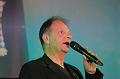 T-20171014-212314_IMG_8442-7