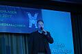 T-20171014-212316_IMG_8444-7