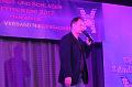 T-20171014-212320_IMG_8448-7