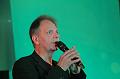 T-20171014-212326_IMG_8450-7