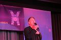 T-20171014-212342_IMG_8460-7