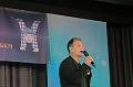 T-20171014-212344_IMG_8462-7