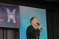 T-20171014-212344_IMG_8463-7
