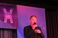 T-20171014-212410_IMG_8471-7