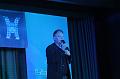T-20171014-212416_IMG_8479-7