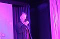 T-20171014-212420_IMG_8481-7
