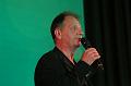 T-20171014-212426_IMG_8483-7