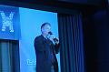 T-20171014-212436_IMG_8489-7