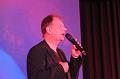 T-20171014-212456_IMG_8495-7