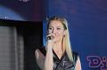 T-20171014-212718_IMG_8497-7