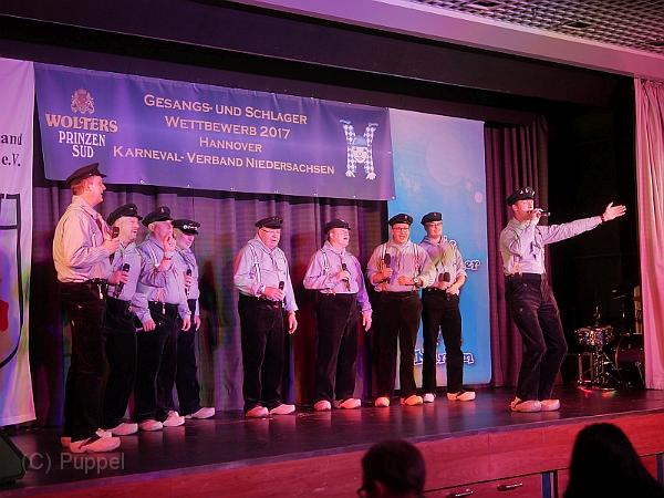 T-20171014-212831_P5150996-GX.JPG