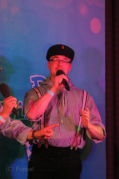 T-20171014-212910_IMG_8536-7.JPG