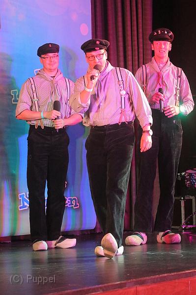 T-20171014-213004_IMG_8622-7.JPG