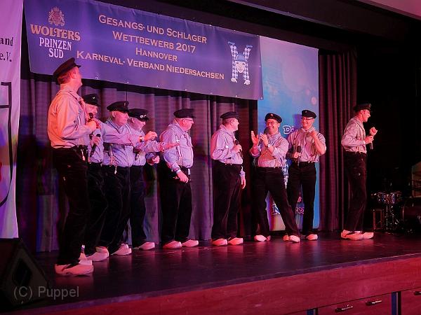 T-20171014-213115_P5160033-GX.JPG