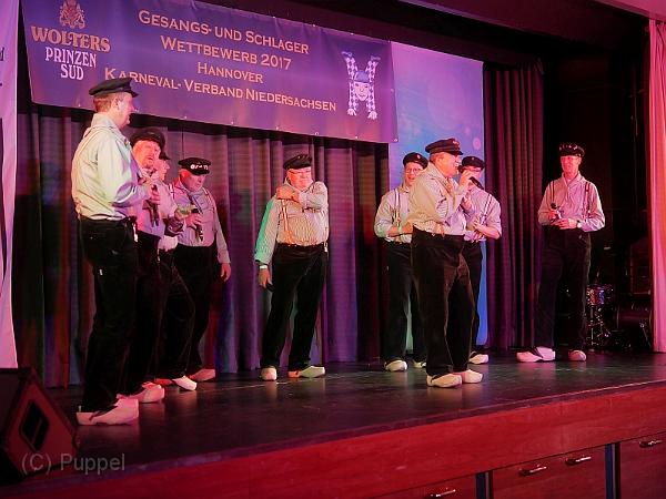 T-20171014-213143_P5160052-GX.JPG