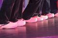 T-20171014-212852_IMG_8514-7
