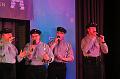 T-20171014-212908_IMG_8533-7