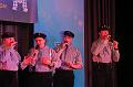 T-20171014-212908_IMG_8534-7