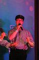 T-20171014-212910_IMG_8536-7