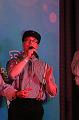 T-20171014-212912_IMG_8538-7