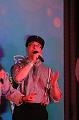T-20171014-212912_IMG_8539-7