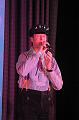 T-20171014-212918_IMG_8550-7