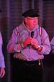 T-20171014-212922_IMG_8557-7