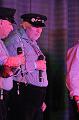 T-20171014-212922_IMG_8559-7