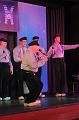 T-20171014-212936_IMG_8570-7