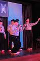 T-20171014-212938_IMG_8573-7